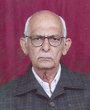 HAMIR SINGH