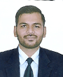 SUDHIR KUMAR
