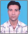 AMIT KAUSHIK