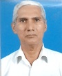 SUBE SINGH