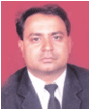 HARI KISHAN YADAV