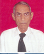 HARIRAM YADAV