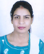SONU KUMARI
