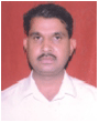 HARISH KUMAR SHARMA