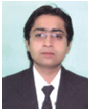 HARSH PUROHIT
