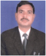 HARKESH KUMAR