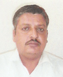 HAWA SINGH