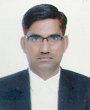 HARKESH KUMAR YADAV