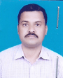 HARI KRISHAN