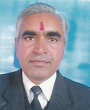 HARI RAM DAHIYA