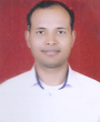 HEMANT KUMAR