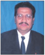 HEMANT KUMAR LUTHRA