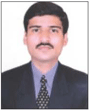 HEMANT KUMAR YADAV