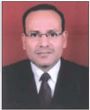 HIMANSHU SHARMA