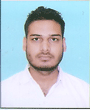 UTSAV