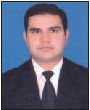 AMIT KUMAR