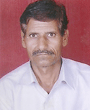 HIMMAT SINGH