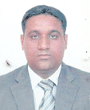HITESH