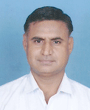 ISHWAR SINGH