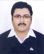 HITESH KUMAR