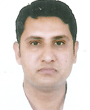 ITESH GUPTA