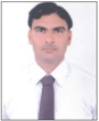 HITESHWAR YADAV