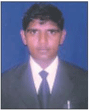 INDERJEET SINGH