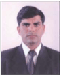 HUKAM CHAND YADAV