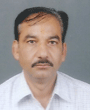 JOGENDERA YADAV