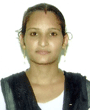 NEESHA KUMARI