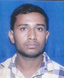 NAVEEN KUMAR