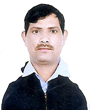 SUCHET KUMAR