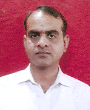 KAPOOR CHAND