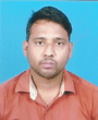 PAWAN KUMAR