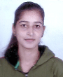 SANGEETA