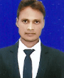 DHARMENDER