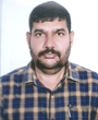 SANJAY YADAV