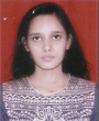 PREETI