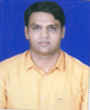 GURVACHAN
