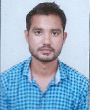 VINEY MEHTA