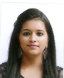 KALYANI