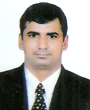 SANJAY KUMAR
