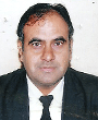 AMARJEET SINGH