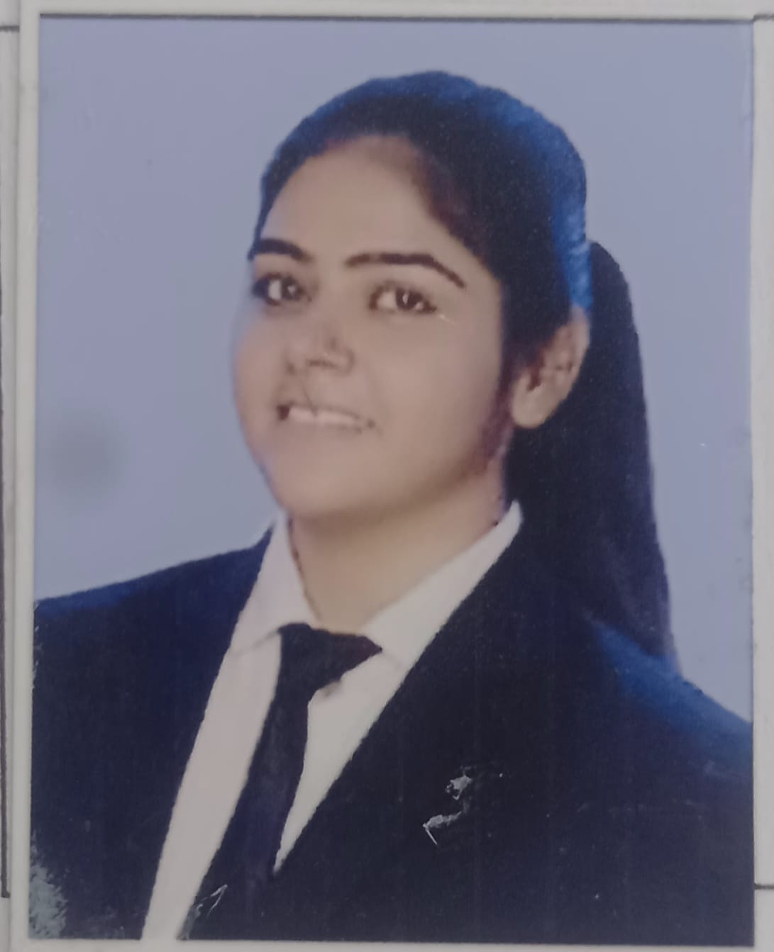LEENA