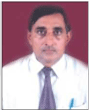 JITENDAR SINGH