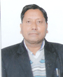 JAGDISH CHANDER