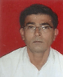 JAI BHAGWAN GAHLOT