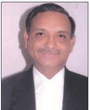 J.S. MAKKAR