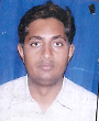 JAI BHAGWAN YADAV