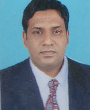 JAGDISH SAINI